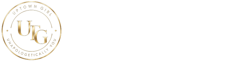 Uptown Girl 